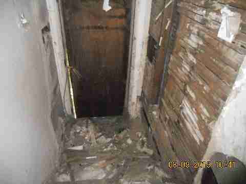 3264 Tyler (4)_m.jpg